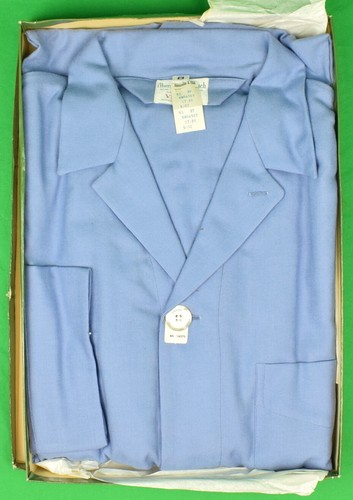 Abercrombie fitch viyella - abercrombie, &