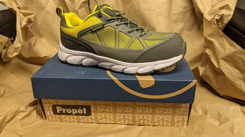Man sneakers athletic - man's,