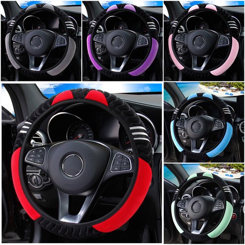 Car auto steering - car,