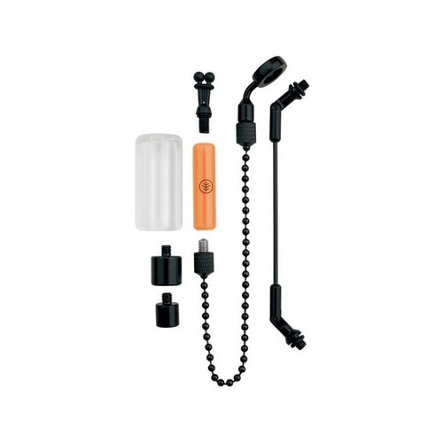 Wychwood solace bobbin - wychwood,