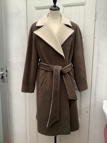 Vintage mono london women - vintage,