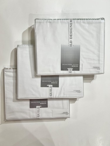 Designers guild set 2 - of,