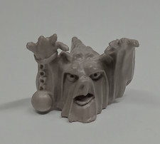 Mini boglins the jokers - boglins,