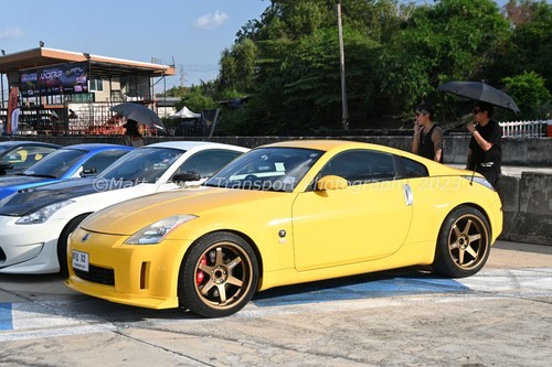 Car photo 12x8 - car,