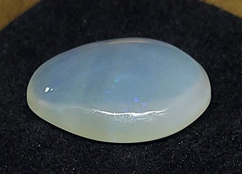 150 precious crystal - #, opal