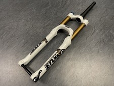 Fox kashima fit - rlc, 26”