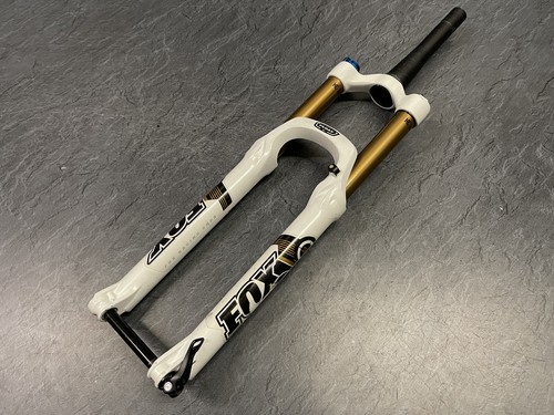 Fox kashima fit - fox, 32