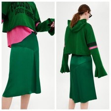 Zara - (brand, new