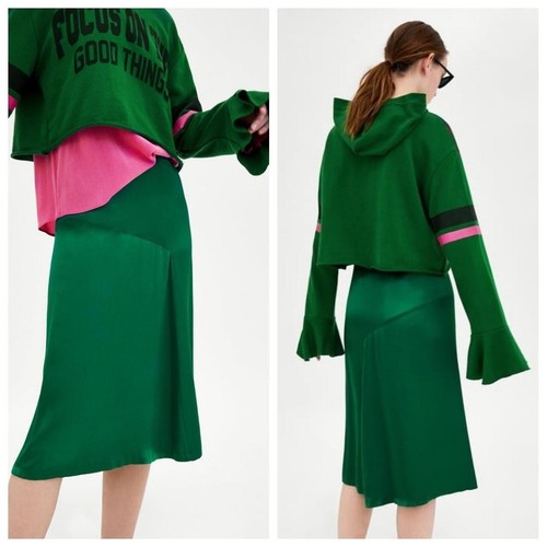Zara - , tags)