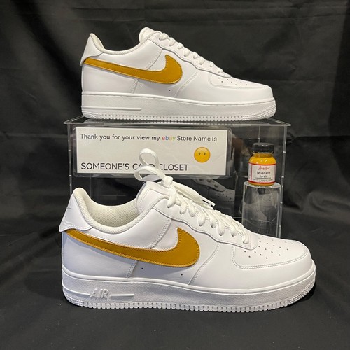 Nike air force - nike,