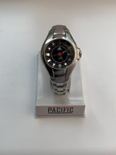 Adidas watch adp1108 - ,