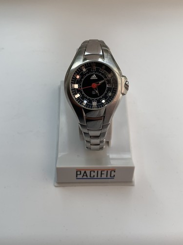 Adidas watch adp1108 - ,