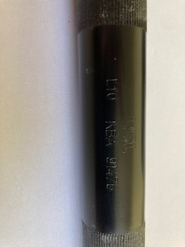 Black lsl motorcycle - black,