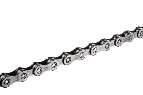 Shimano hg701 ultegra - cn-hg701,