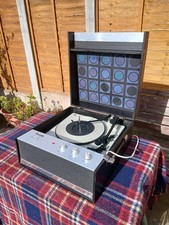 Dansette bermuda tonesta - dansette,