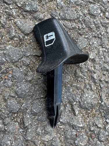 Mercedes r129 interior door - r129,