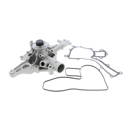 Vaico water pump - vaico,