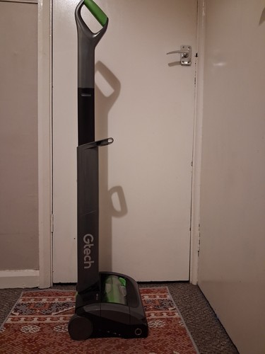 Gtech airram ar2 ar20 - gtech,