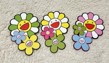 Daisy marc jacobs - marc, murakami