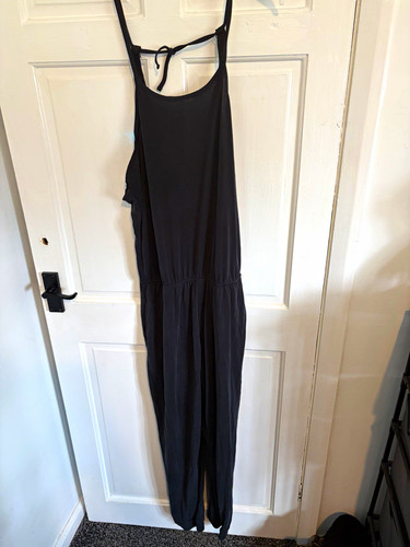 Sweaty betty black - betty,