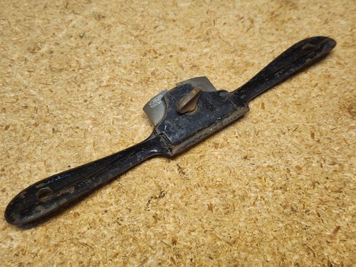 Orig vintage stanley 63 - orig.,