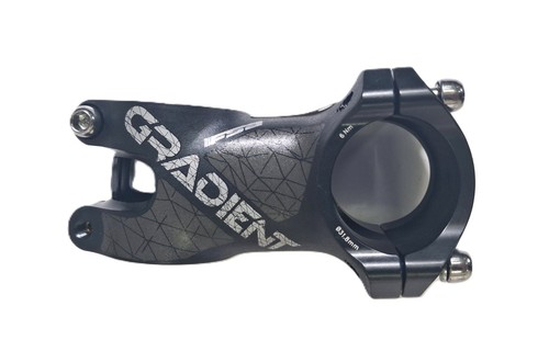 New fsa gradient - gradient, stem