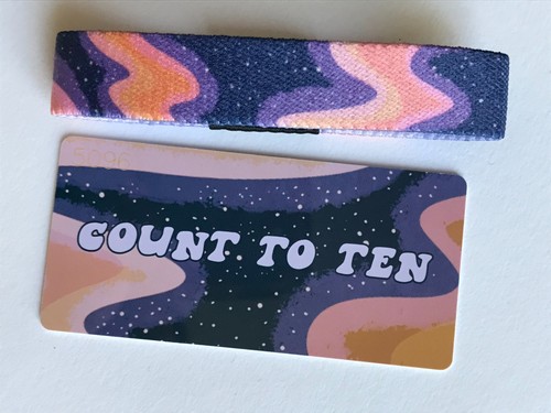 Zox count medium - zox,