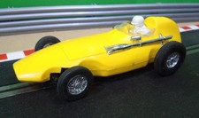 Vintage 1950s airfix mrrc - 1950s,