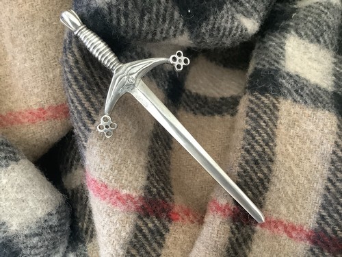 Vintage sterling silver - vintage,