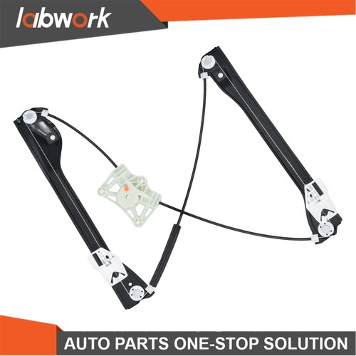 Window regulator for - window, skoda