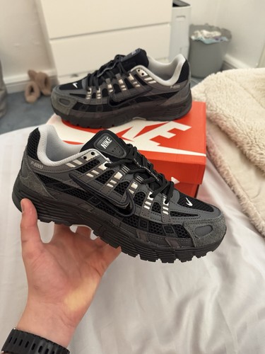 Nike 6000 men s - p-6000, men's