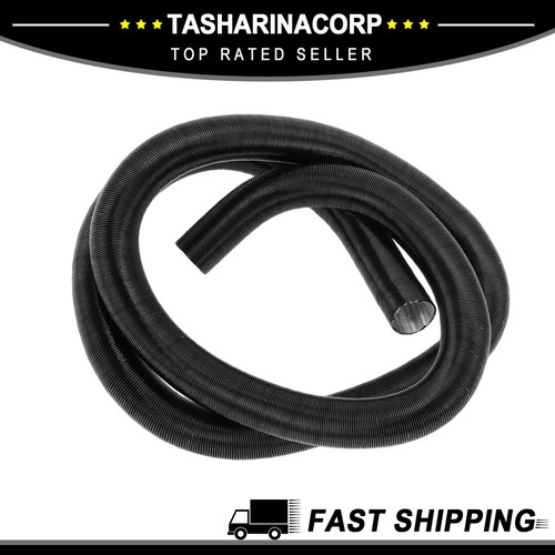 Universal piece heater - 1,