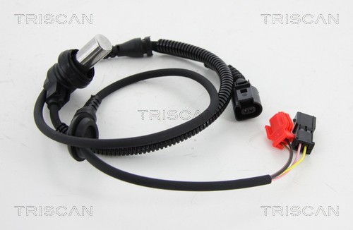 New sensor wheel speed for - sensor,,