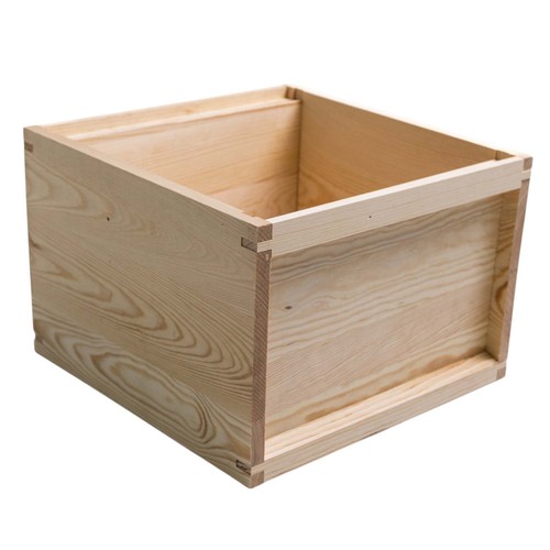 National 14x12 jumbo extra