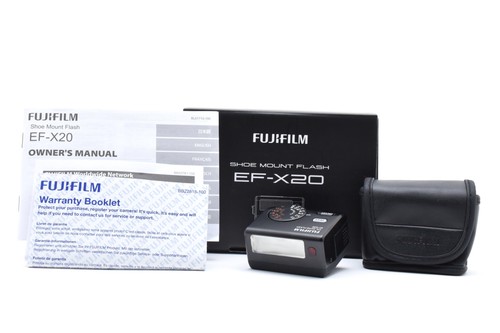 Top mint box fuji - [top, box]