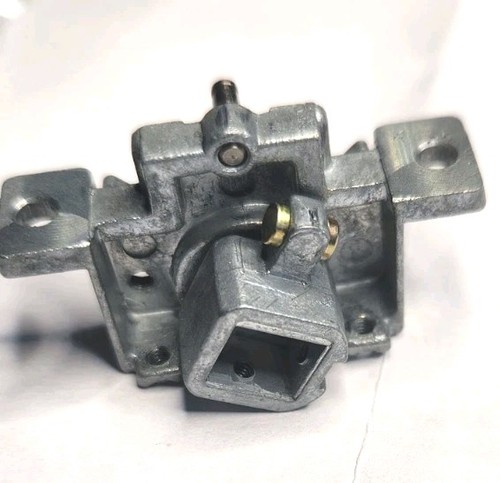 Sony genuine part - sony,