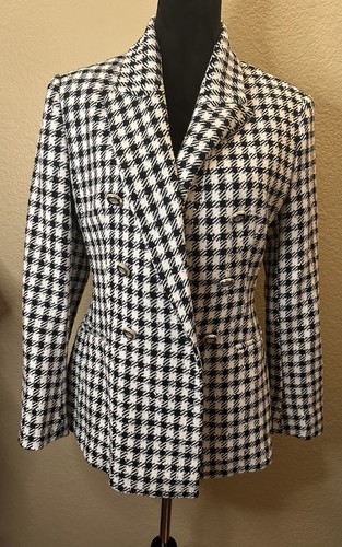 Zara black and white - zara,