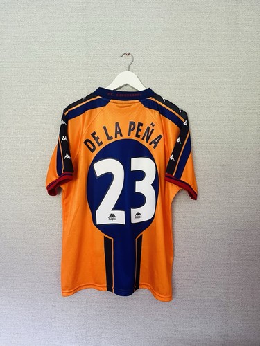 Barcelona away football - barcelona, shirt