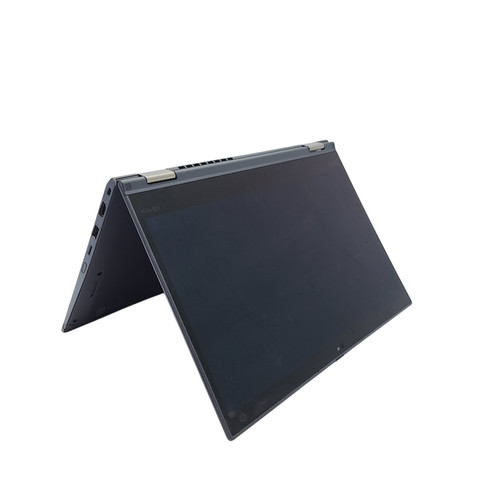 Lenovo thinkpad x13 yoga gen - lenovo,