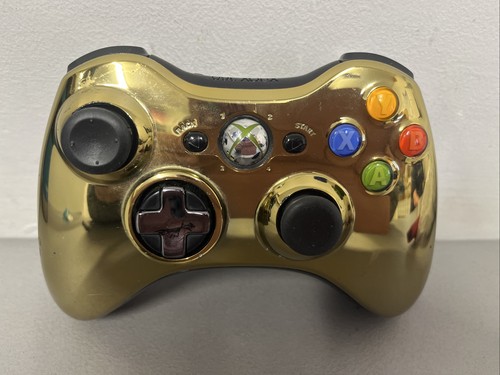 Official xbox 360 wireless - xbox,