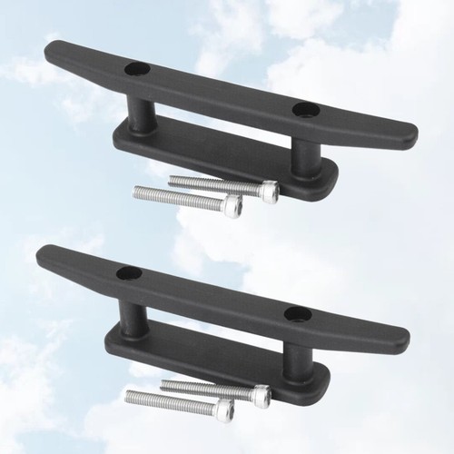 Pcs kayaking accessories - 2,