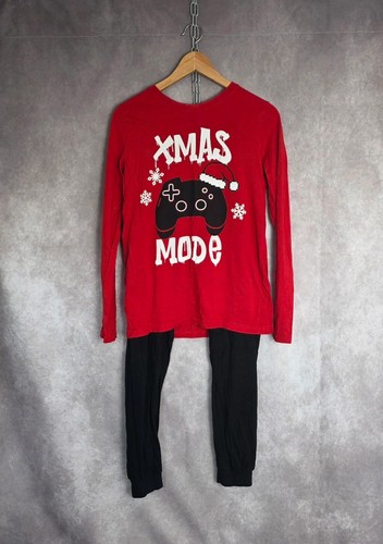 Teens xmas mode - teens,