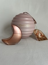 Ghost 10ml perfume mini pink - 10ml, &