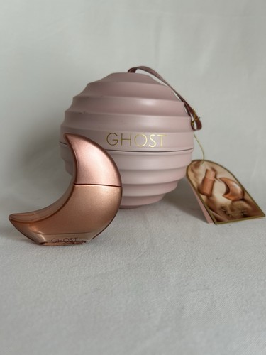 Ghost 10ml perfume mini pink - &,