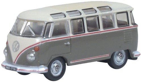 Oxford diecast car - car,, mouse
