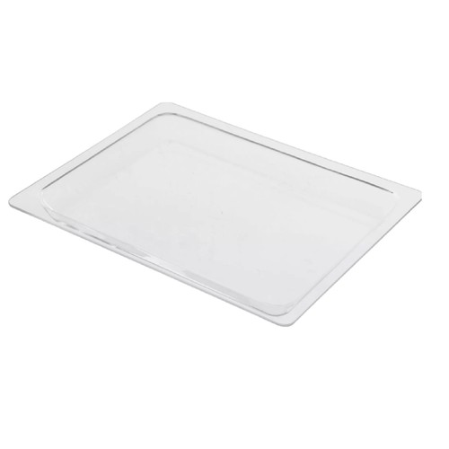 Gaggenau oven glass - gaggenau,