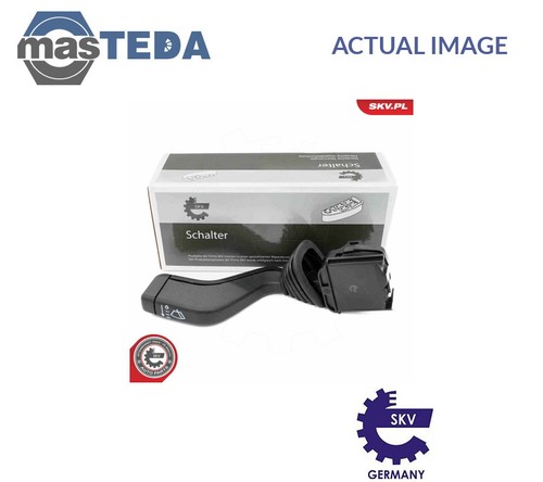 38skv561 steering column - 38skv561,