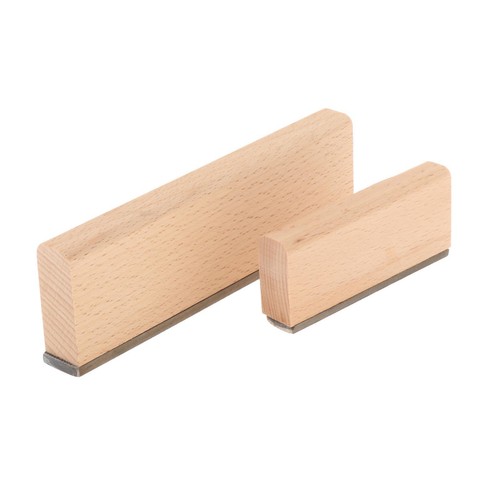 Lightweight maple wood guitar - wood,