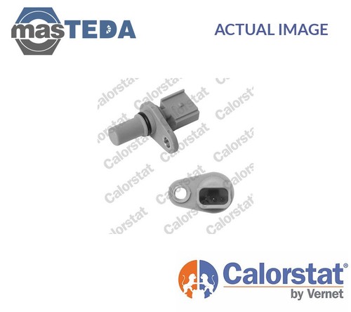 Cs0385 camshaft position - cs0385,