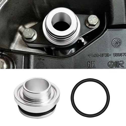 Car oil pump - car,